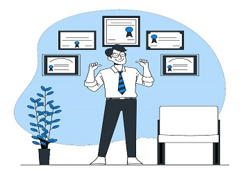 Chất lượng sản phẩm và dịch vụ